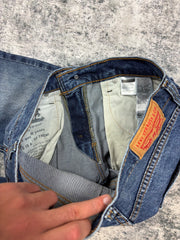 Levi’s Herrenjeans (M)