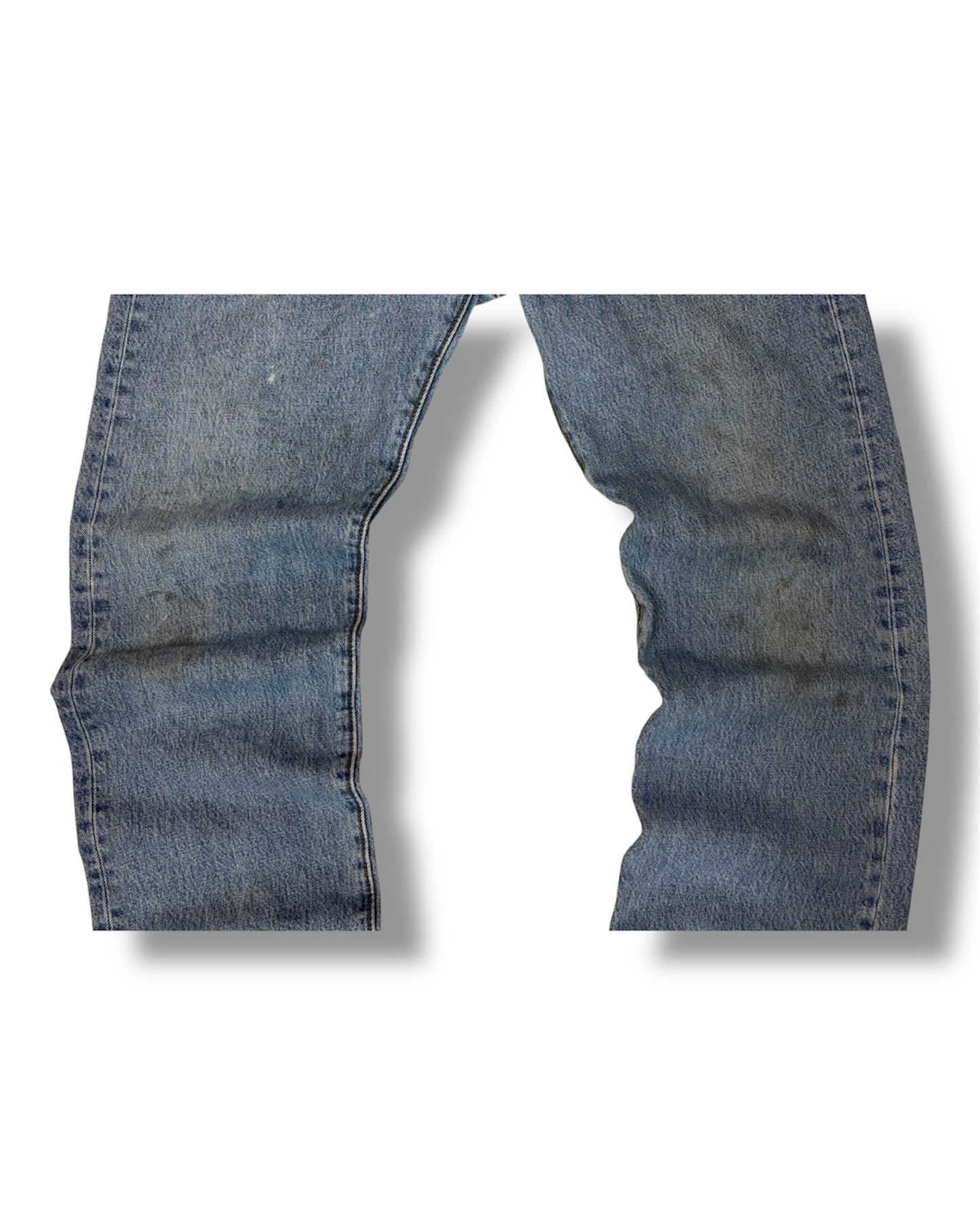 Levi’s 501 Jeans (M)