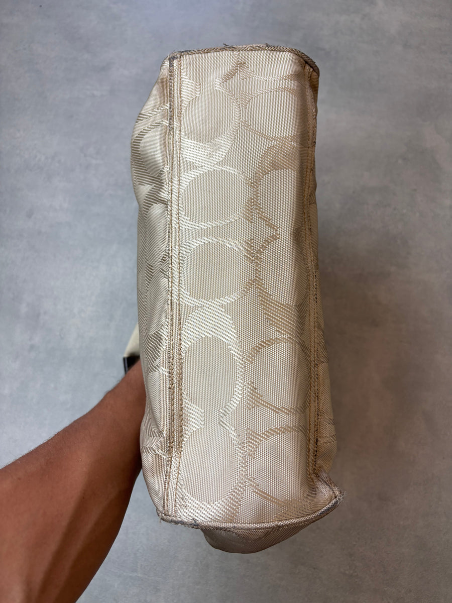 Coach Signature Bag