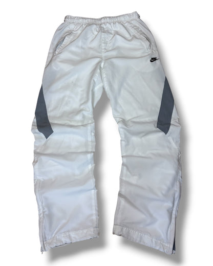 Nike Trackpants (S)