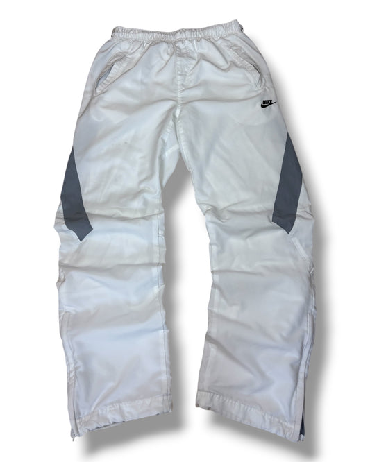 Nike Trackpants (S)