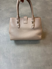 Furla Handbag