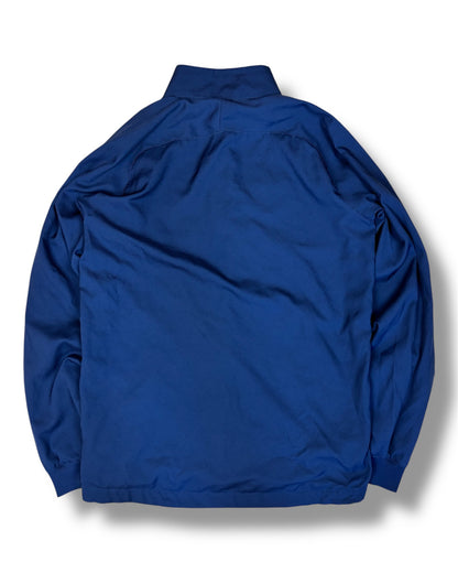 Nike Psg Trainingsjacke (M)