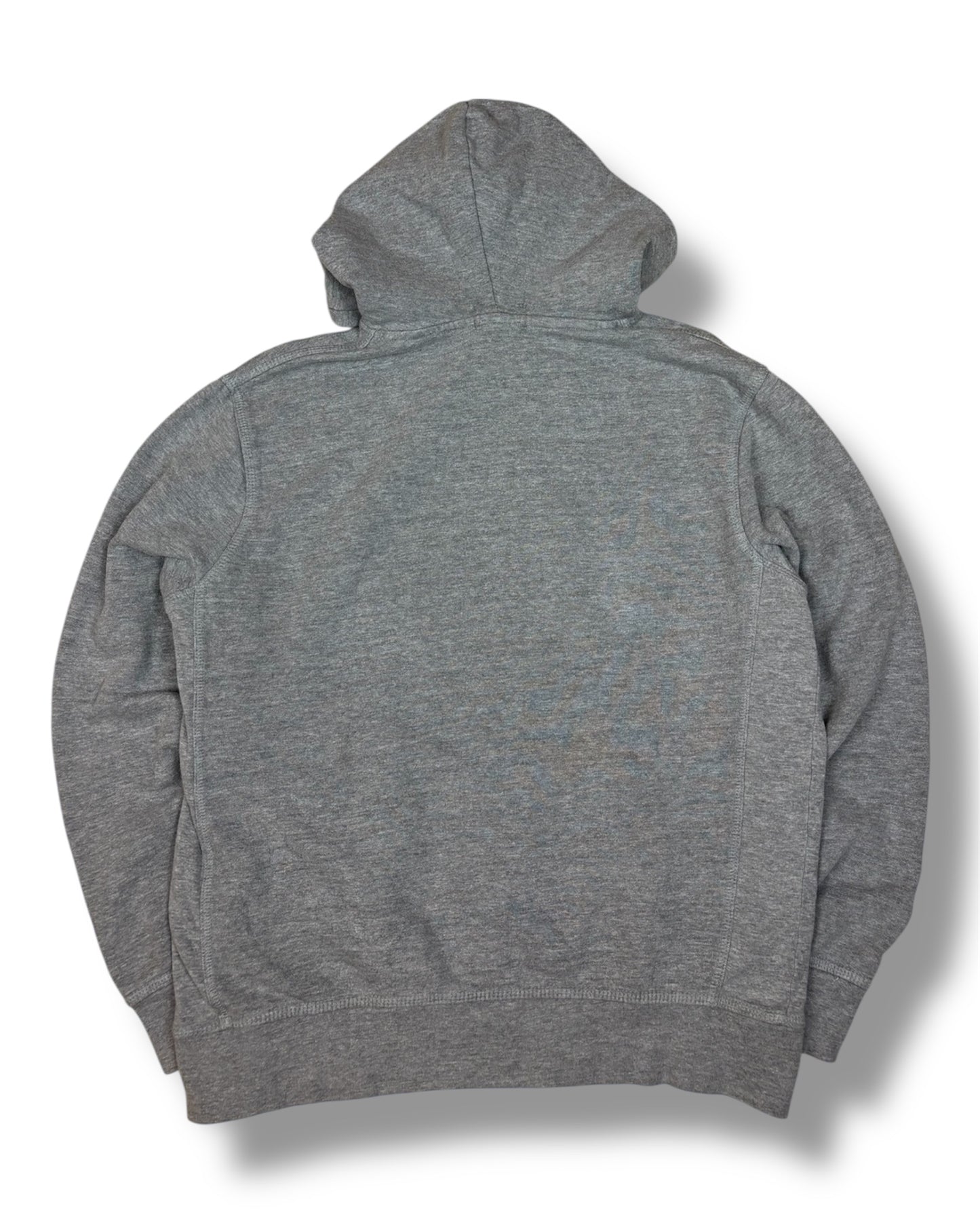 Ralph Lauren Pullover (S)