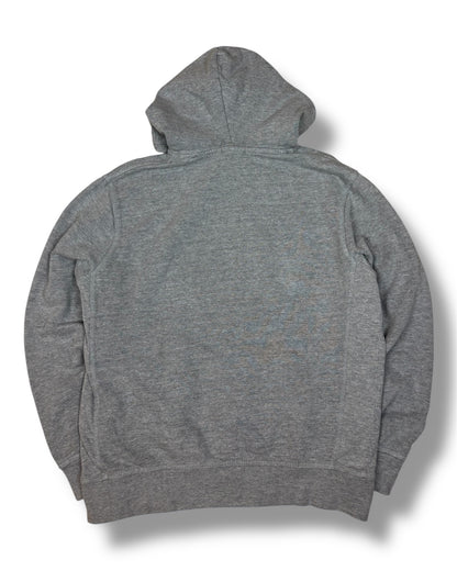 Ralph Lauren Pullover (S)