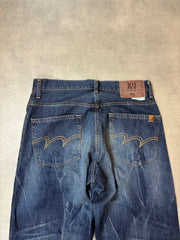 Edwin Herrenjeans (M)