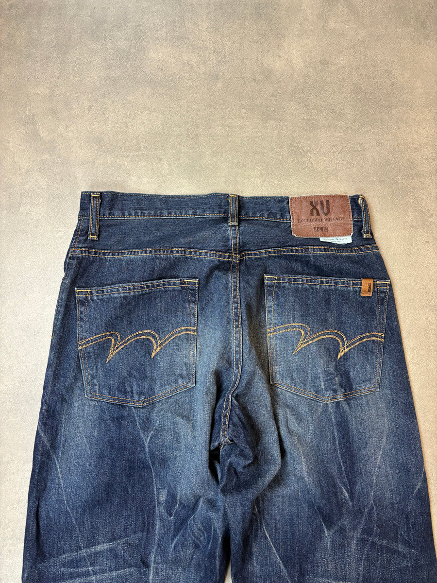 Edwin Herrenjeans (M)