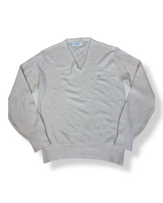 Dior Vintage Sweatshirt (L)