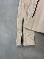 Japanese Jackrose Jacke (M)