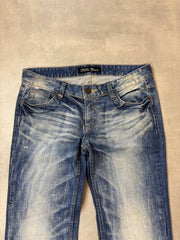 Japanese Noble Strain Herrenjeans (M)