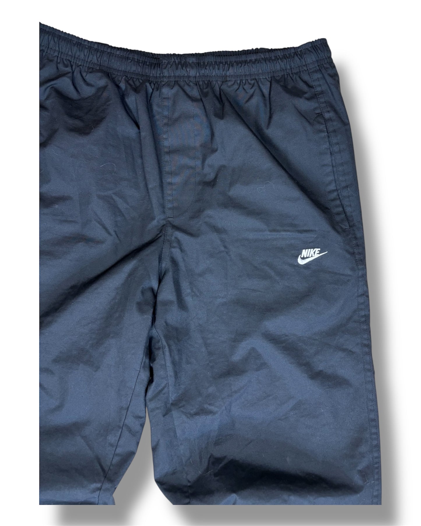 Nike Trainingshose (M)