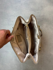 Coach Signature Bag