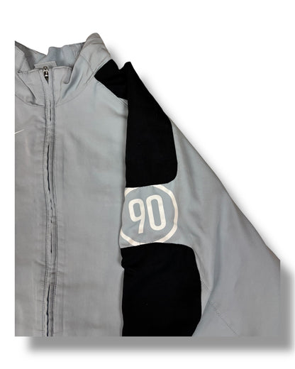 Nike Total 90 Trainingsjacke (L)