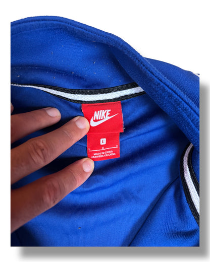 Nike Chelsea Trainingsjacke (L)