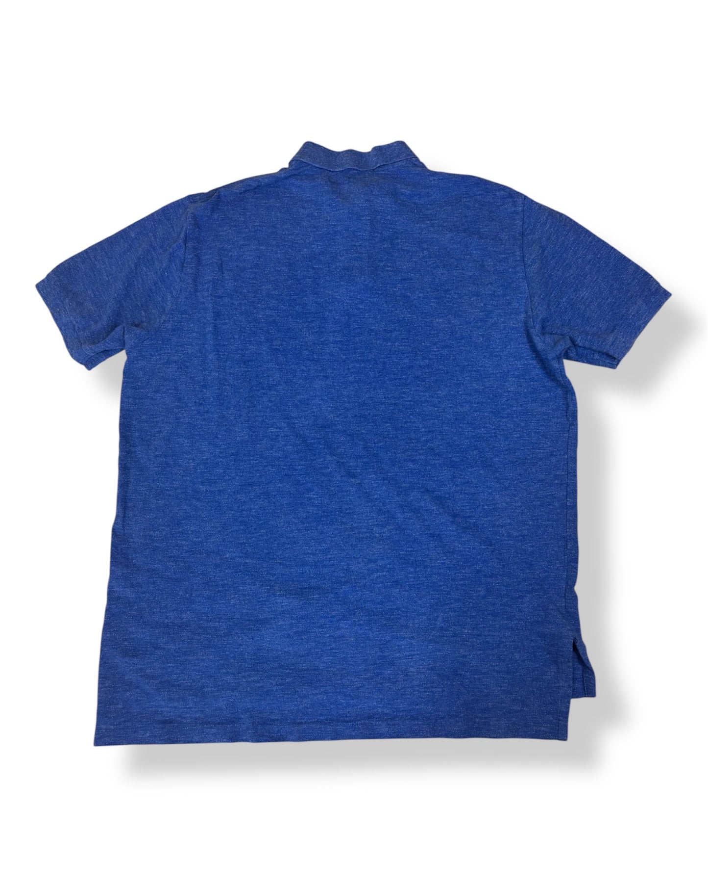 Ralph Lauren Polo (XL)