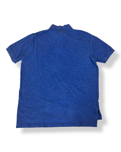 Ralph Lauren Polo (XL)