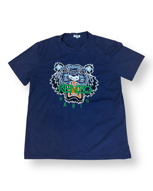 Kenzo Paris Tshirt (S)