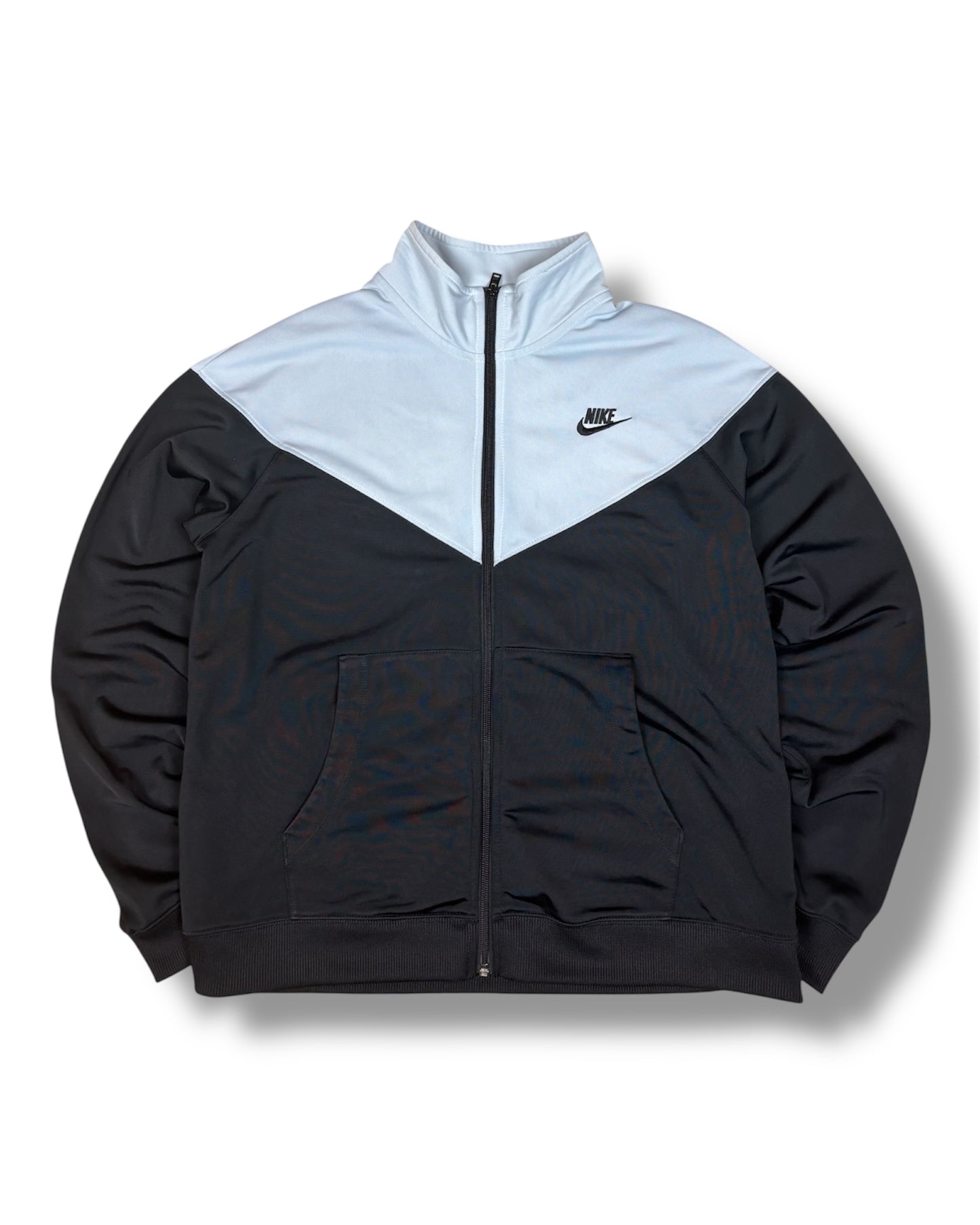 Nike Trainingsjacke (M)