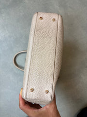 Furla Handbag