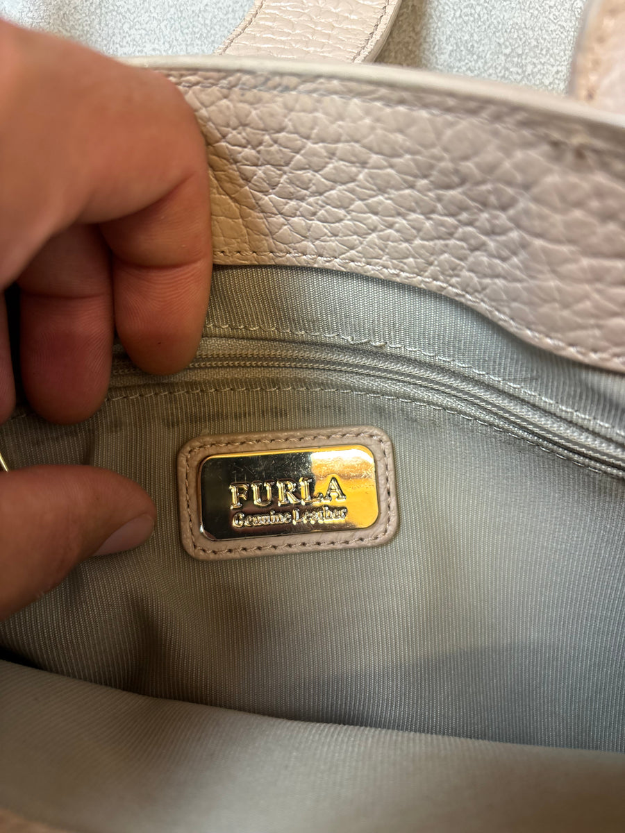 Furla Handbag