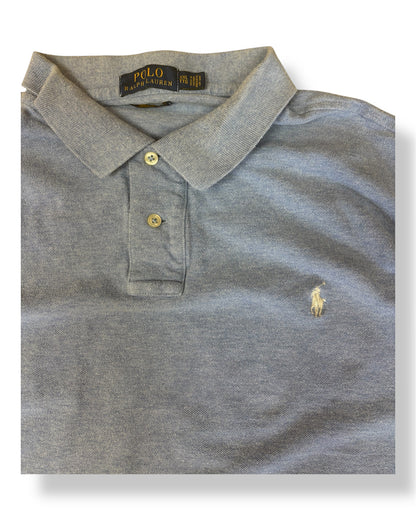 Ralph Lauren Longsleeve (XL)