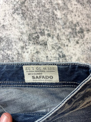 Diesel Herrenjeans aus Japan (S)