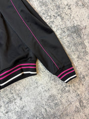 Y2k Uniqulo Trainingsjacke (M)