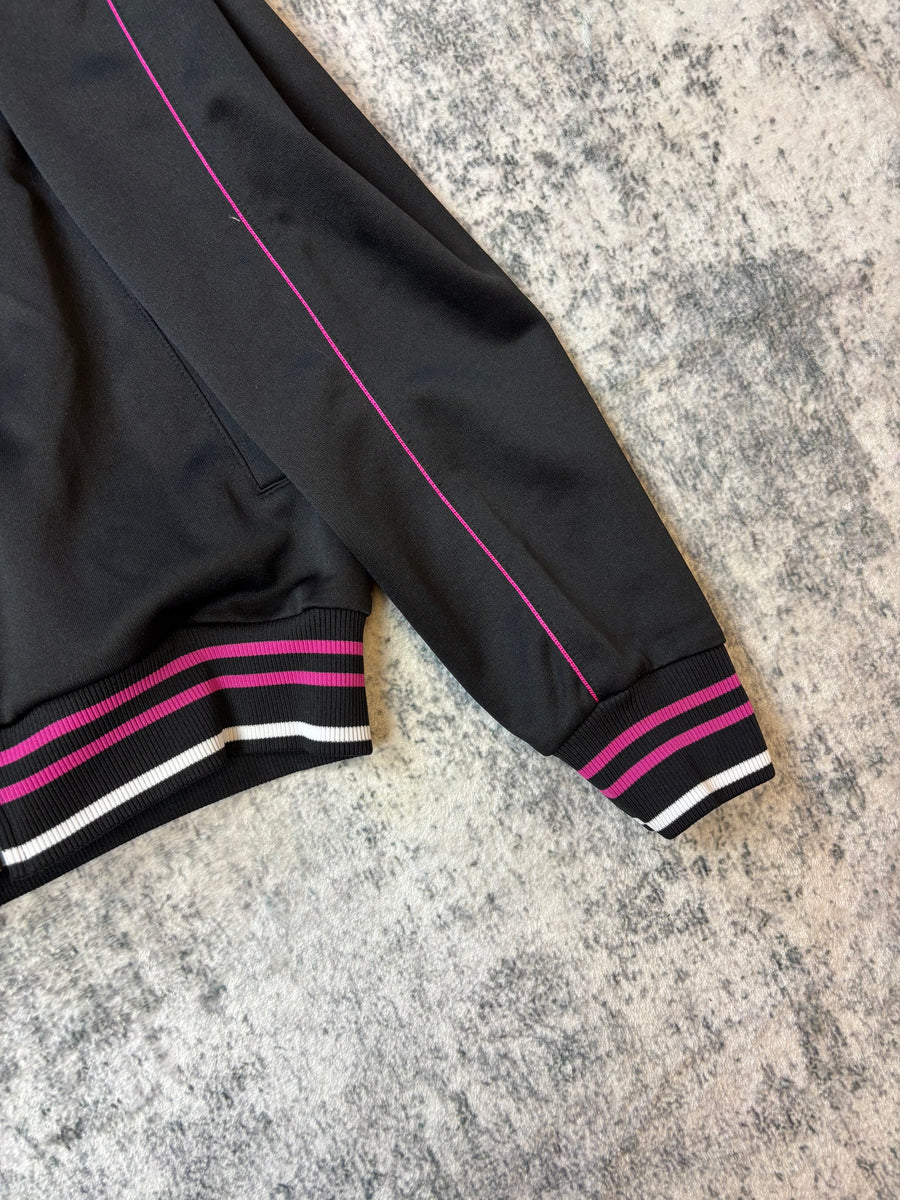 Y2k Uniqulo Trainingsjacke (M)
