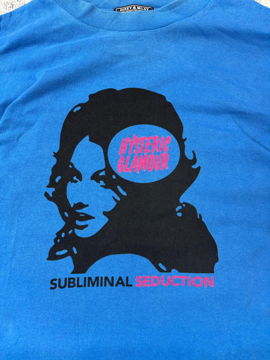 Hysteric Glamour Sweatshirt (M)