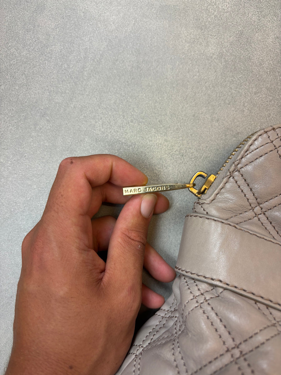 Marc Jacobs Handbag