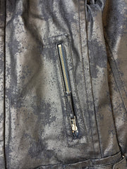 Japanese Nicole Club Jacke (S-M)