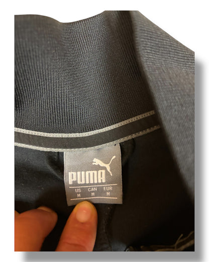 Puma Ferrari Zipper (M)