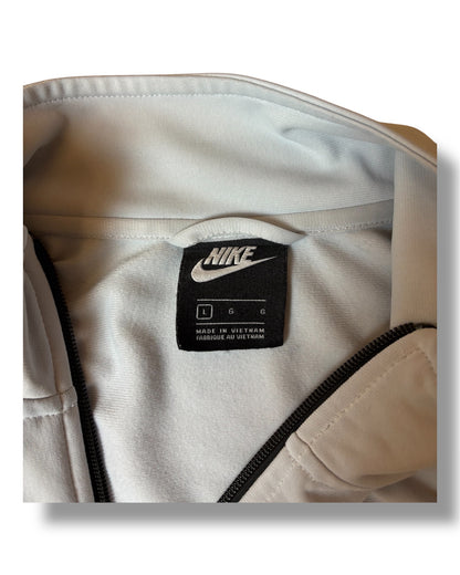 Nike Trainingsjacke (M)