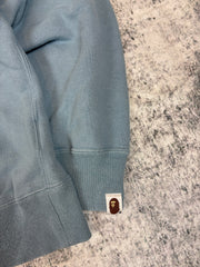 Bathing Ape Sweatshirt (L)