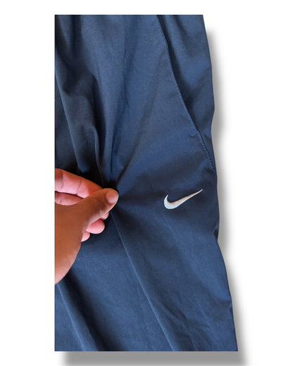 Nike Trainingshose (M)