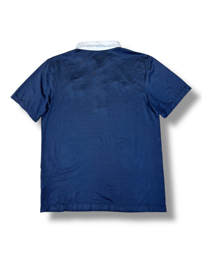 Nike Frankreich Polo (S)
