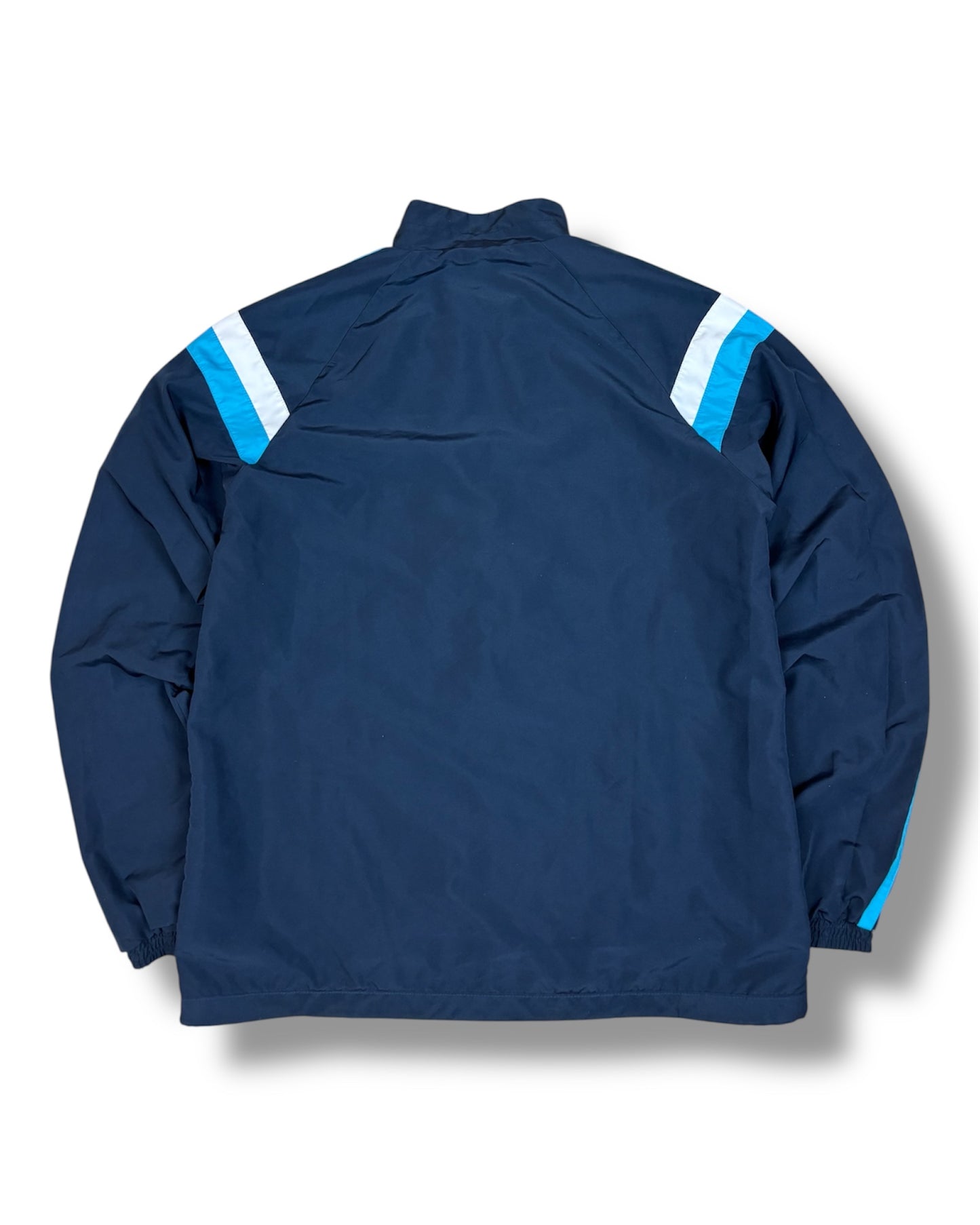 Adidas Chelsea Trainingsjacke (S)