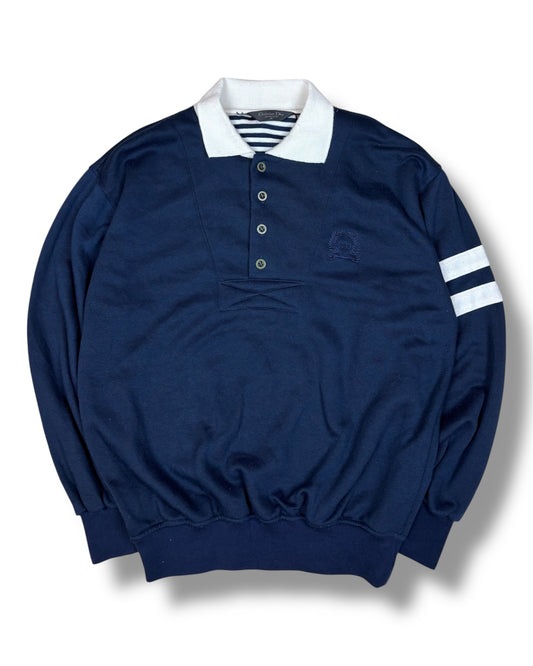 Dior Monsieur Vintage Sweatshirt (M)