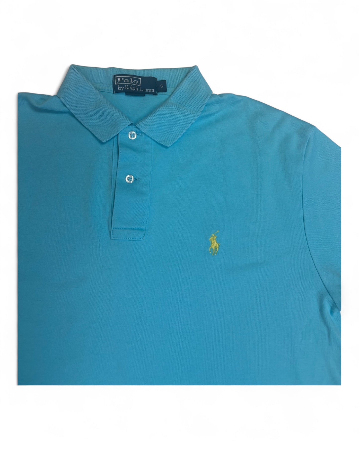 Ralph Lauren Polo (M)