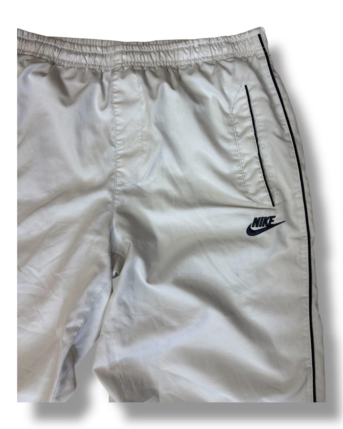 Nike Trainingshose (M)