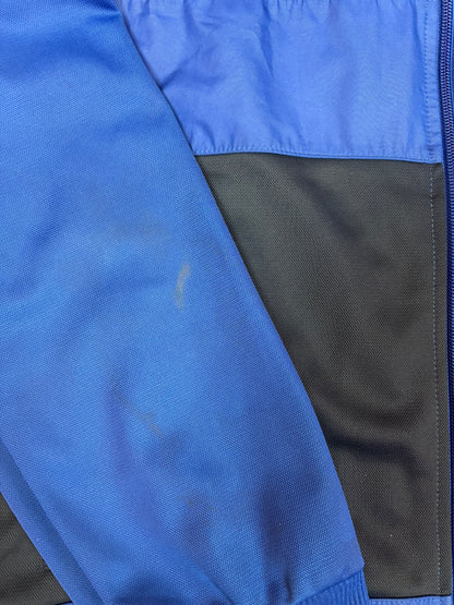 Adidas Argentinien Trainingsjacke (L)