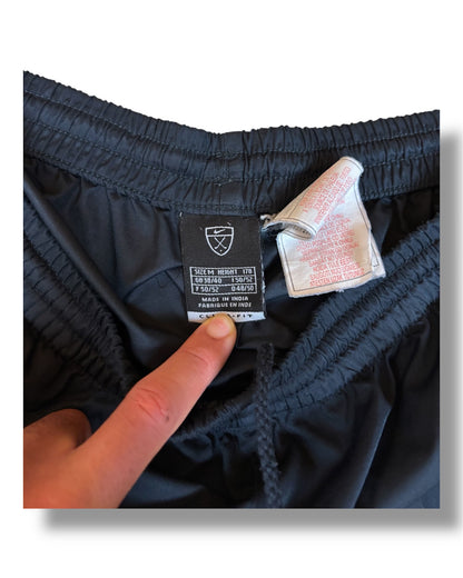 Nike Trainingshose (M)