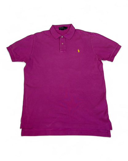 Ralph Lauren Polo (M)