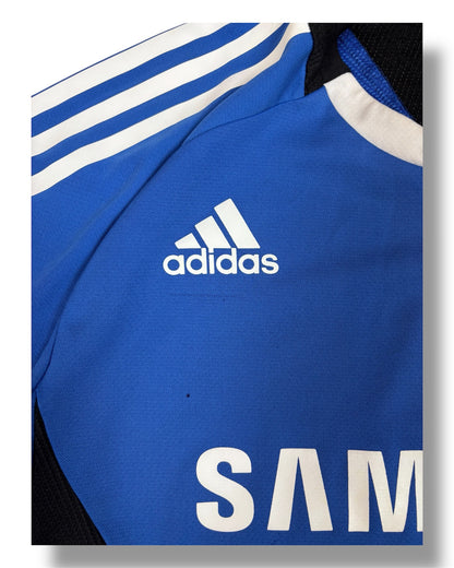 Adidas Chelsea Trikot (M)