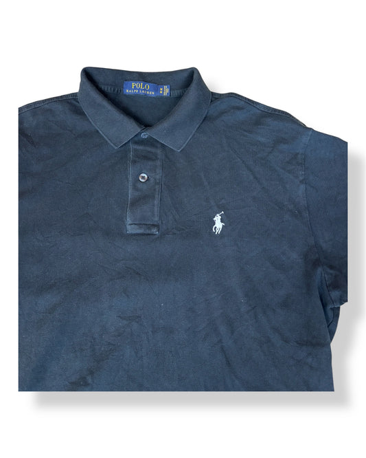 Ralph Lauren Polo (M)