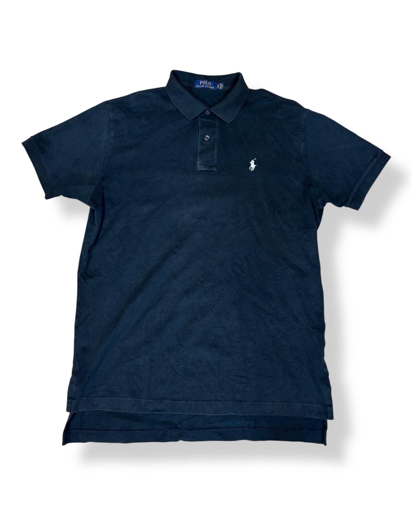 Ralph Lauren Polo (M)