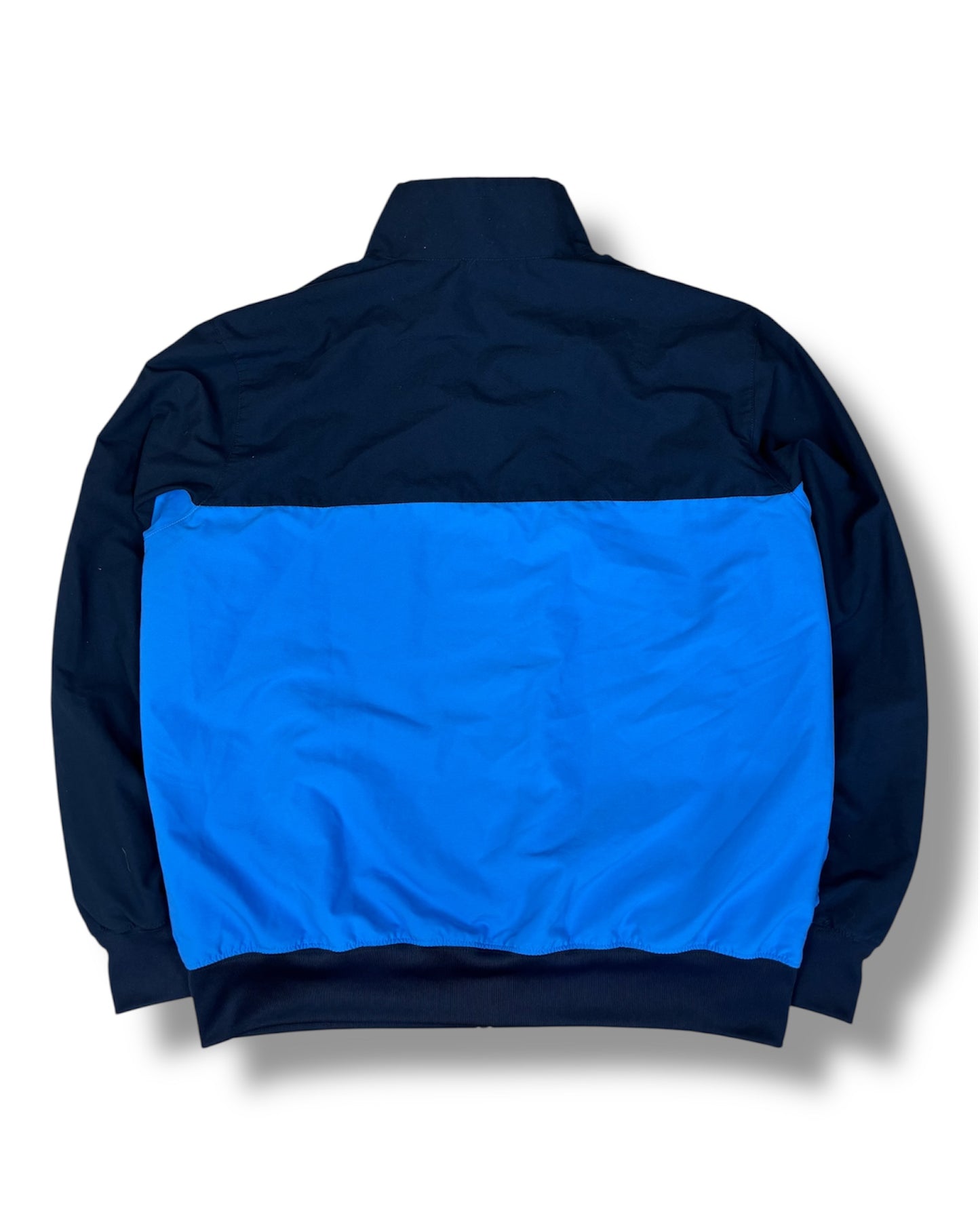 Nike Trainingsjacke (L)
