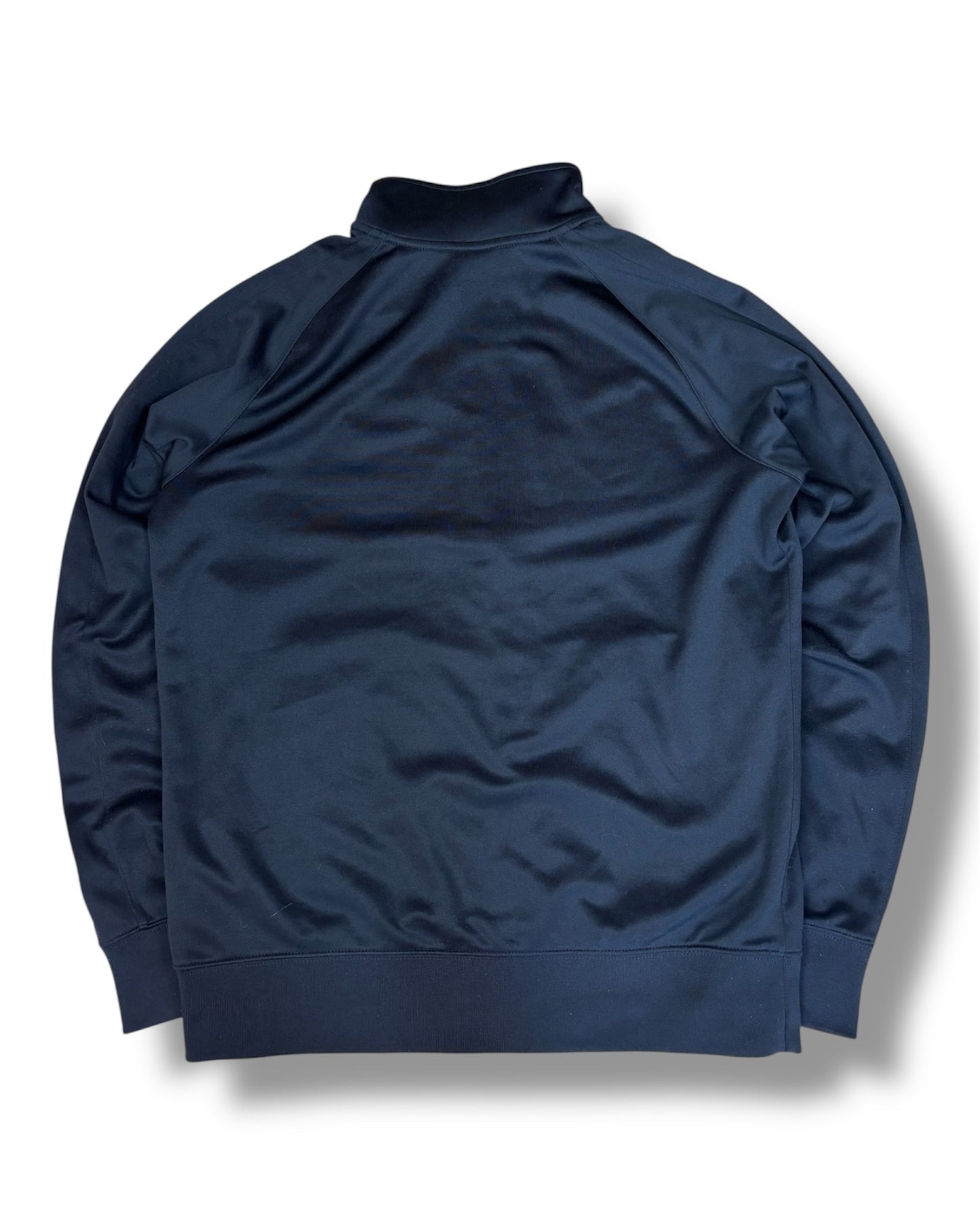 Nike Manchester United Trainingsjacke (M)