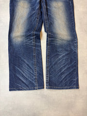 Japanese Lolita Herrenjeans (S)