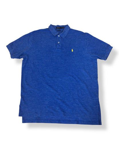 Ralph Lauren Polo (XL)
